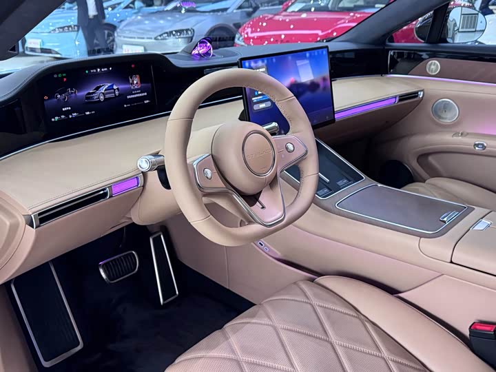 Фото 9 - Stelato S9