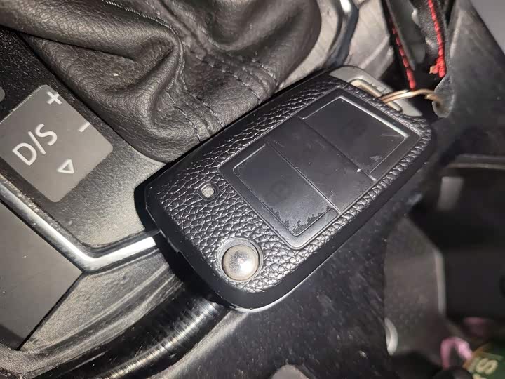 Фото 9 - Volkswagen Lavida