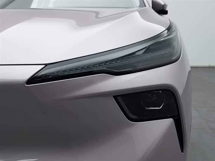 Фото 7 - Bestune 03