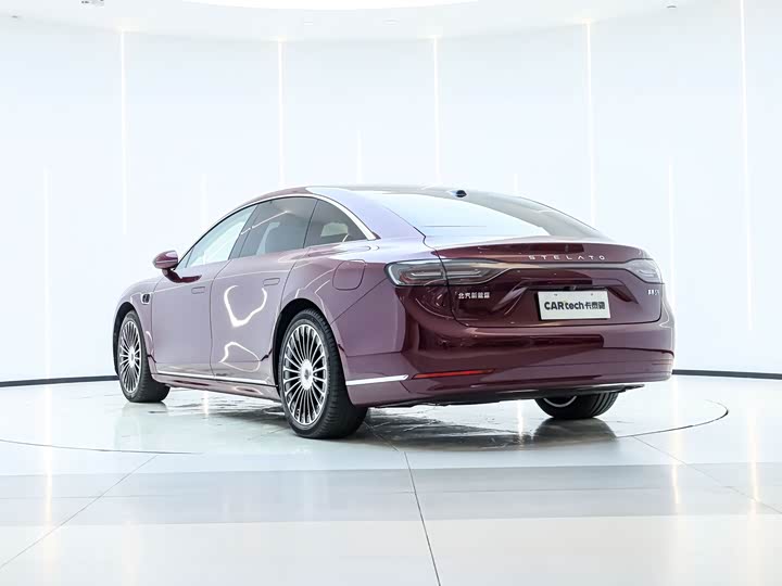 Фото 4 - Stelato S9