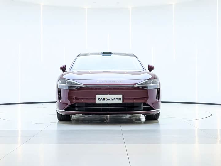 Фото 5 - Stelato S9