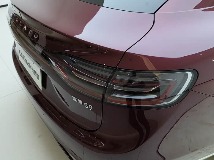 Фото 9 - Stelato S9