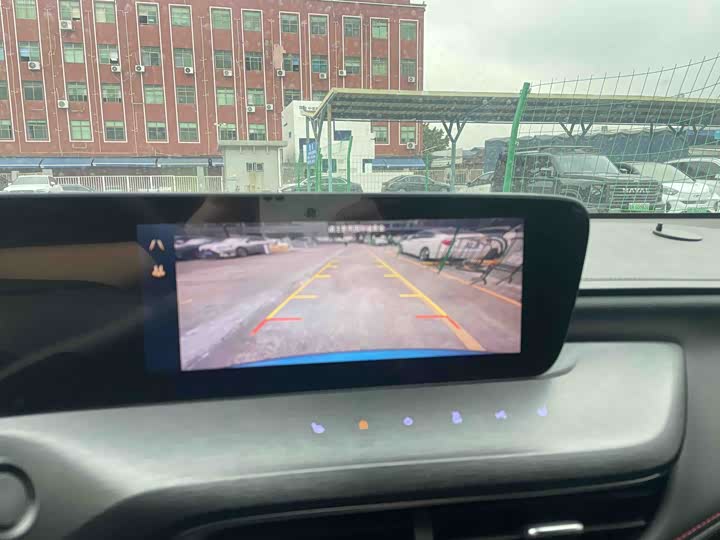 Фото 9 - Buick Verano