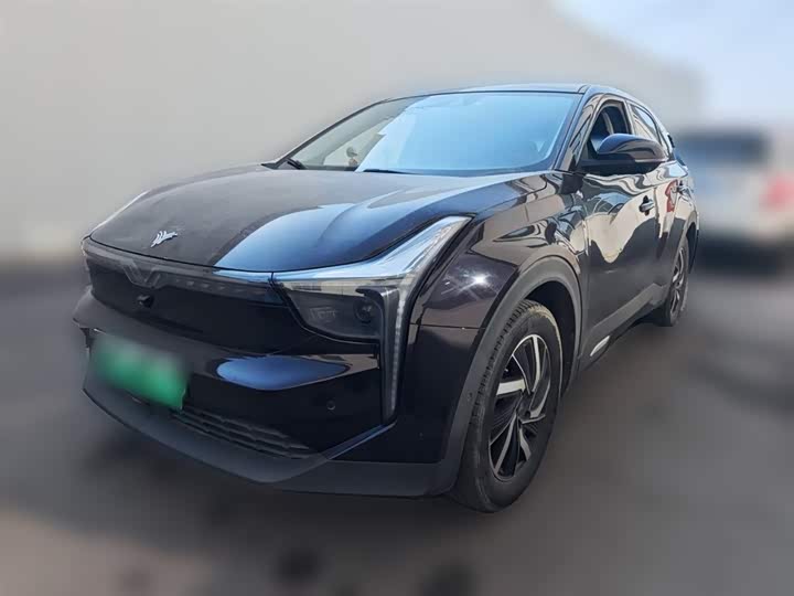 Фото 2 - Hozon U