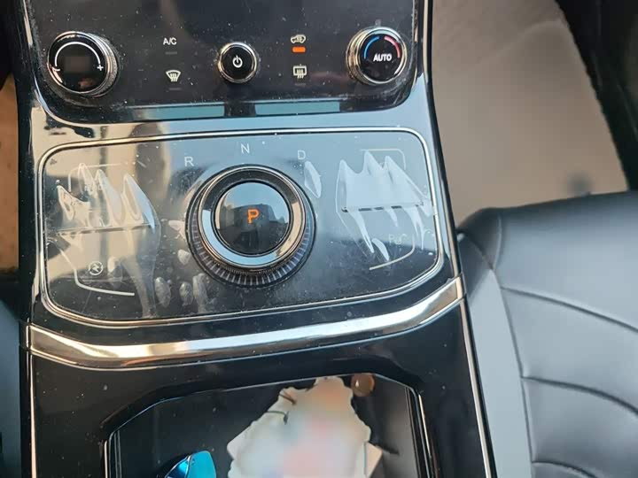 Фото 7 - Hozon U