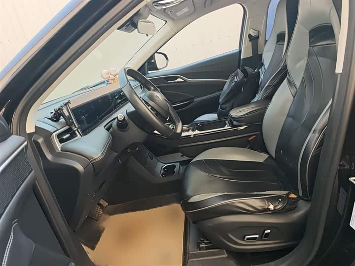 Фото 8 - Hozon U