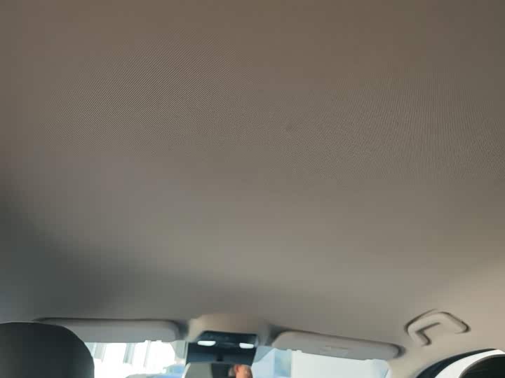 Фото 9 - Hozon U