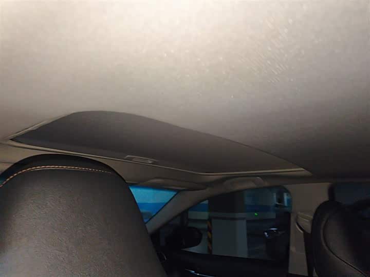 Фото 9 - Toyota Camry