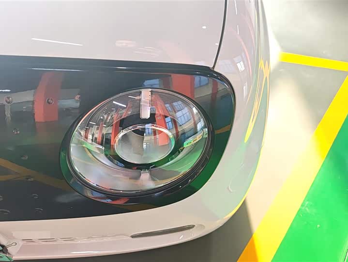 Фото 5 - Ora Black Cat