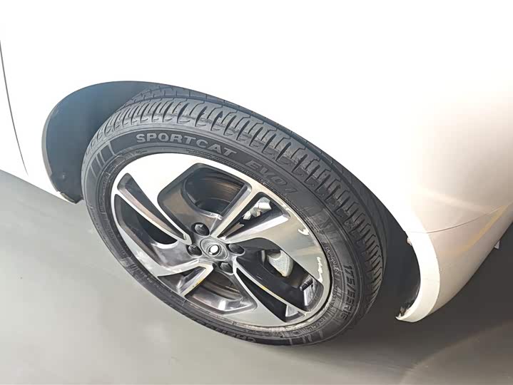 Фото 6 - Ora Black Cat