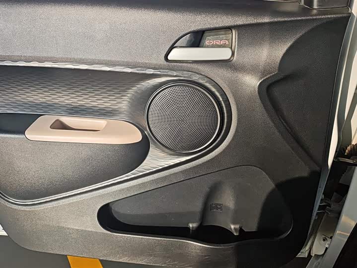 Фото 7 - Ora Black Cat