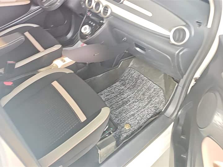 Фото 8 - Ora Black Cat