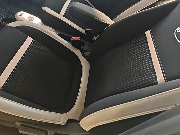 Фото 9 - Ora Black Cat