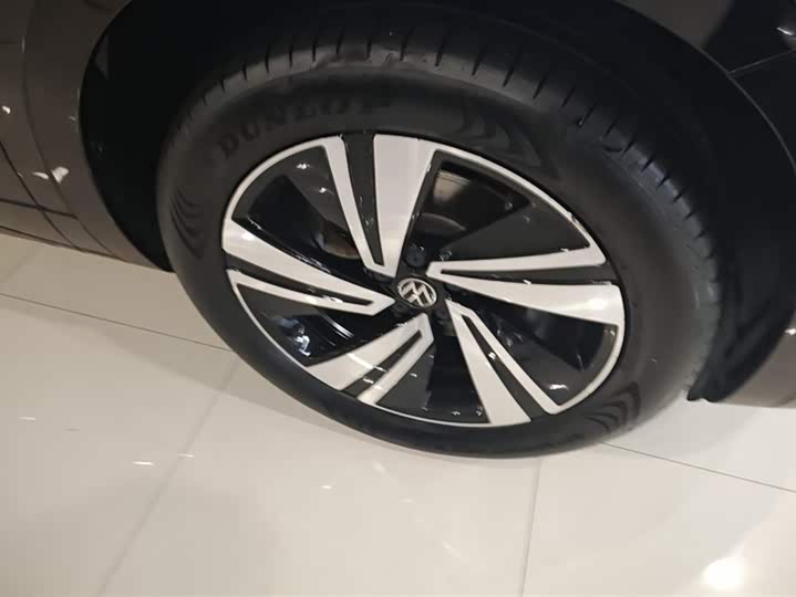 Фото 6 - Volkswagen Tavendor