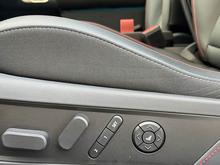 Фото 6 - Mini Cooper