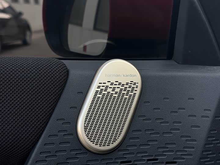 Фото 7 - Mini Cooper