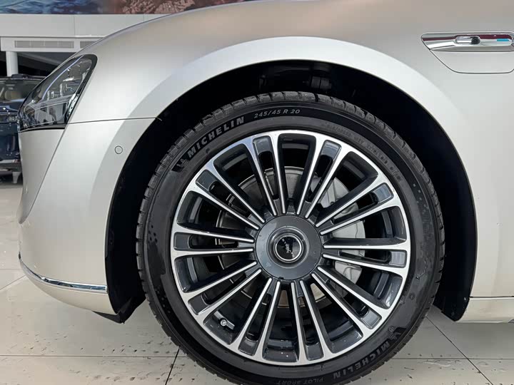 Фото 4 - Stelato S9