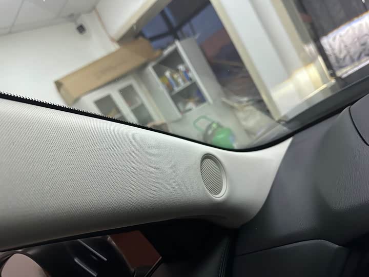 Фото 9 - Mazda CX-5