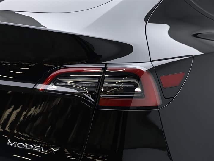 Фото 7 - Tesla Model Y