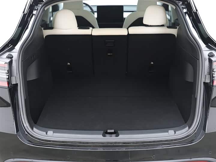 Фото 8 - Tesla Model Y