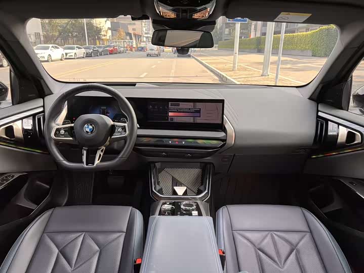 Фото 7 - BMW X3