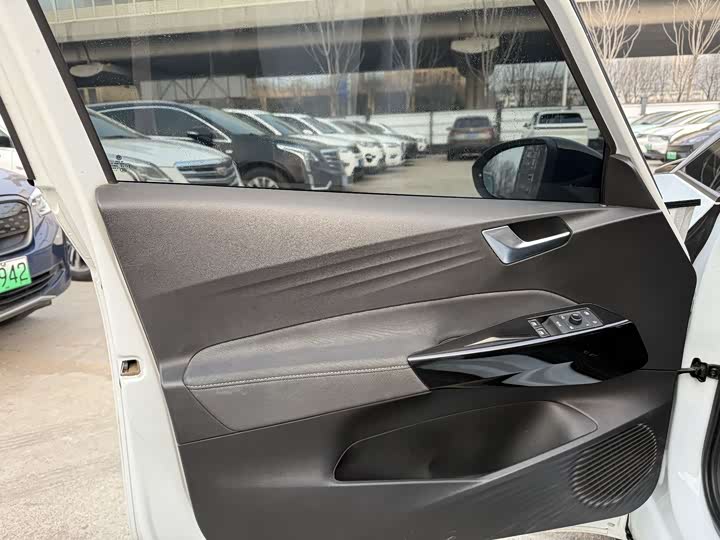 Фото 3 - Volkswagen ID.3