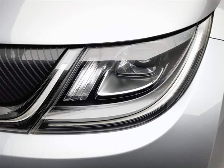 Фото 7 - BYD Dolphin