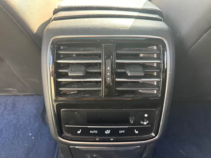 Фото 9 - Volkswagen CC