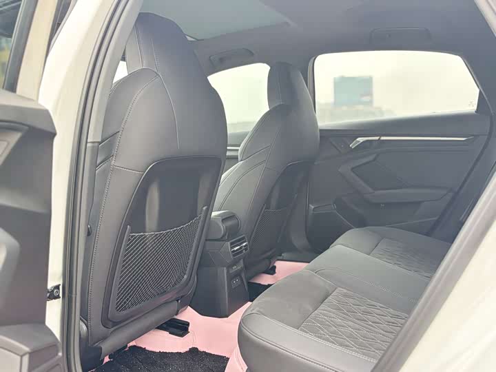 Фото 6 - Audi A3