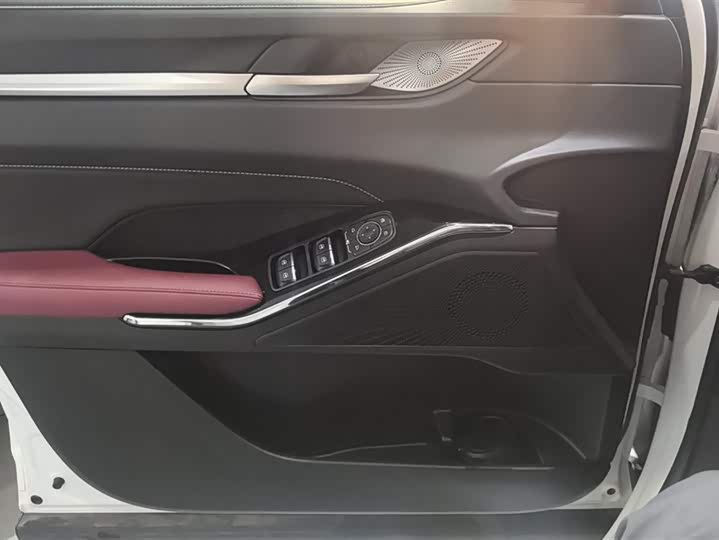 Фото 7 - Haval H6