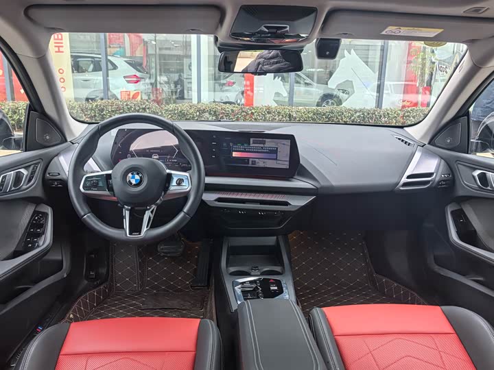Фото 6 - BMW 2 Series