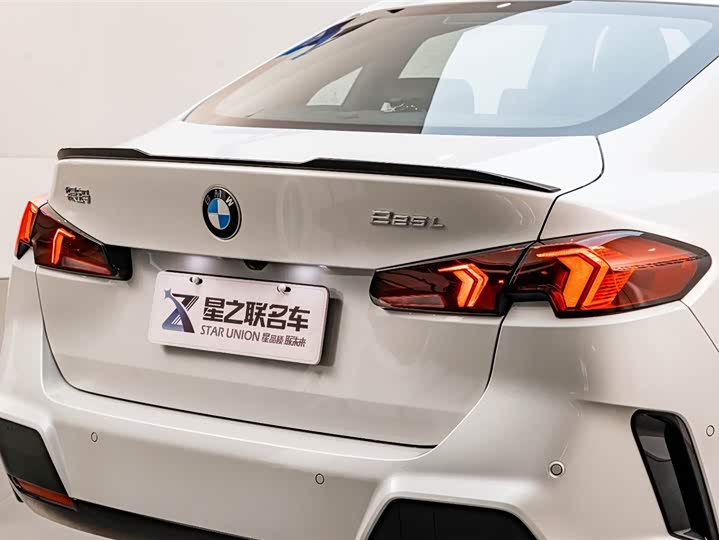 Фото 8 - BMW 2 Series