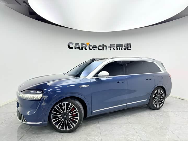 Фото 1 - Aito M9