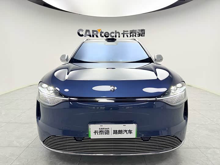 Фото 2 - Aito M9