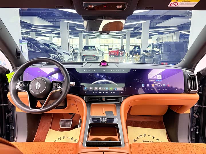 Фото 8 - Aito M9