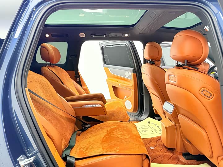 Фото 9 - Aito M9