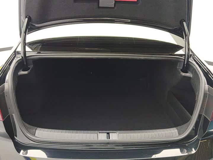 Фото 4 - Volkswagen Magotan