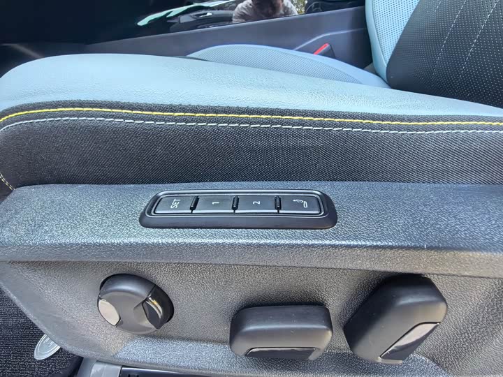 Фото 6 - Volkswagen ID.4 X