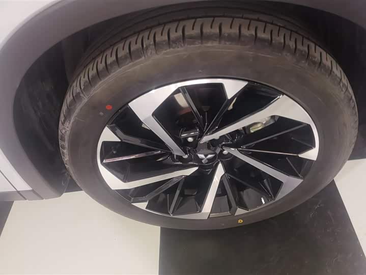 Фото 6 - Mitsubishi Outlander