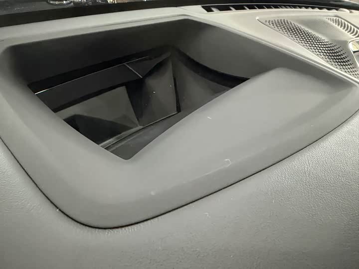 Фото 6 - BMW 7 Series