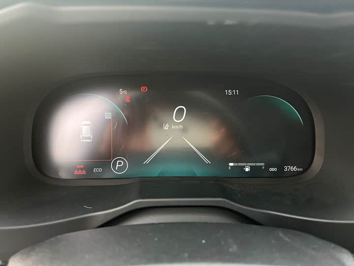 Фото 8 - Toyota Wildlander