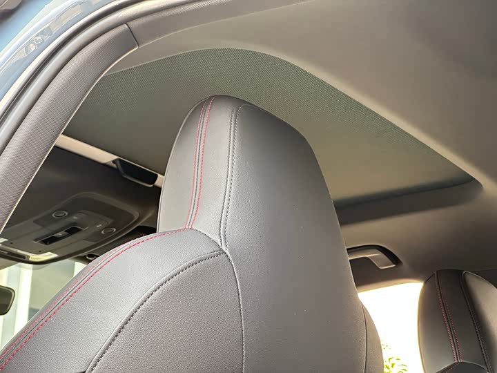 Фото 9 - Audi A3