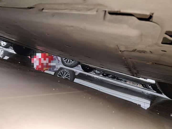 Фото 2 - Volkswagen ID.3