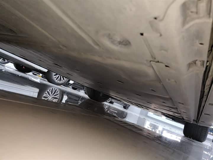 Фото 4 - Volkswagen ID.3