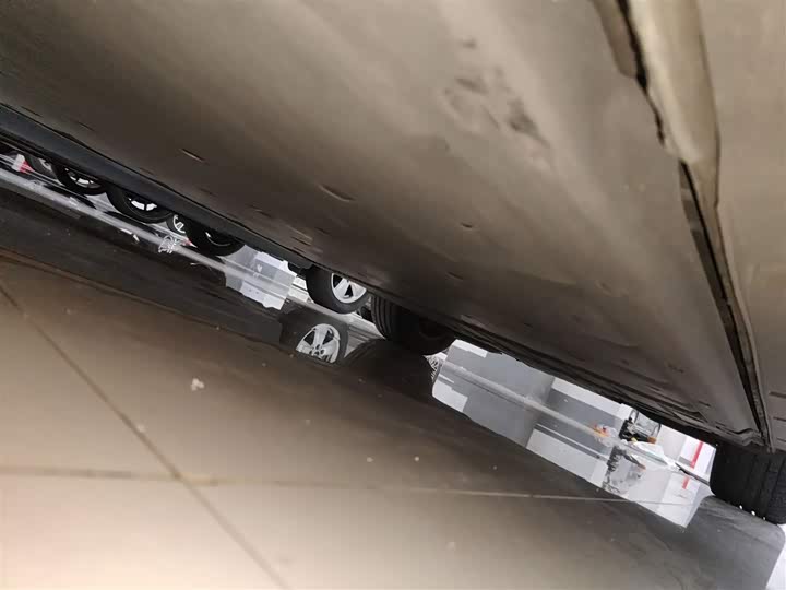 Фото 8 - Volkswagen ID.3