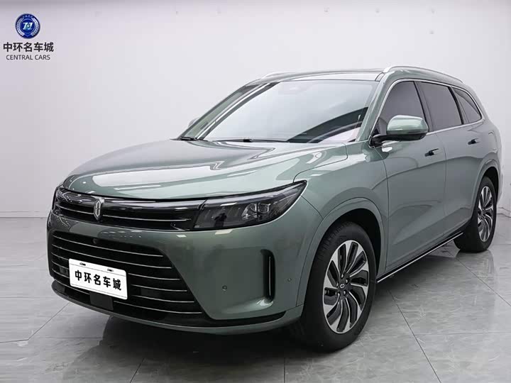 Фото 1 - Aito M7