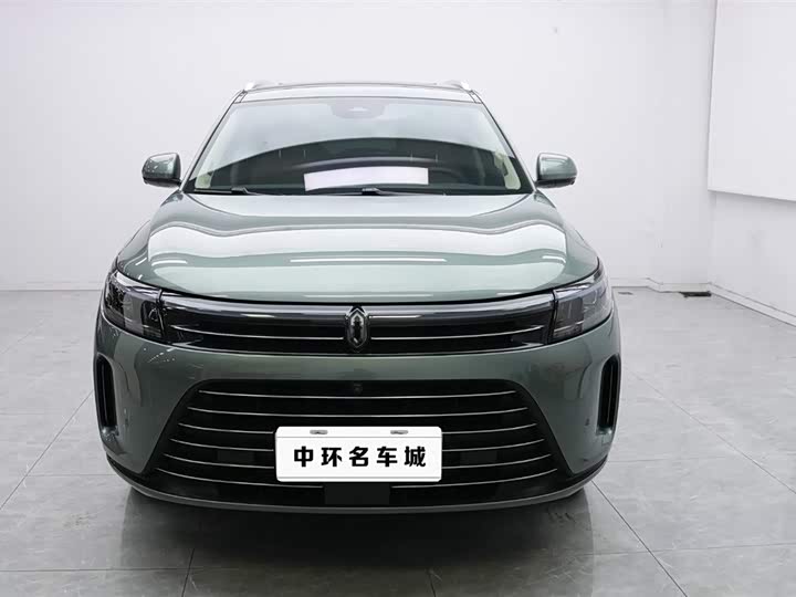 Фото 2 - Aito M7