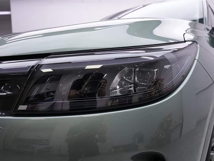 Фото 3 - Aito M7