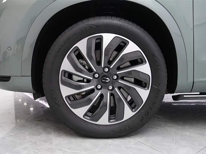 Фото 4 - Aito M7