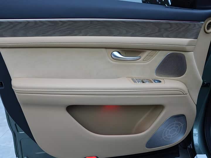 Фото 5 - Aito M7